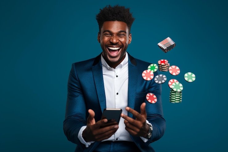 Meja live roulette di studio nusatoto dengan dealer profesional dan roda berkualitas tinggi