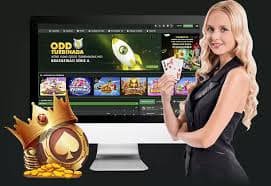 Meja live roulette Eropa di nusatoto dengan dealer Indonesia